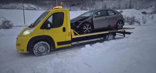 IMG-20260828-WA0067